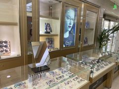 -美尔目眼科·近视手术·儿童近视(定慧店)