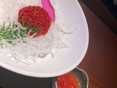 -梅花境(万科店)