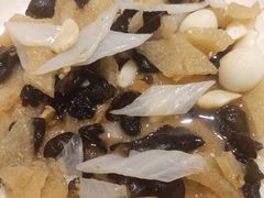 -柴米油盐(土菜院子店)