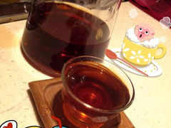 iphone_upload_pic-武林厨神·粤式茶点(五羊店)