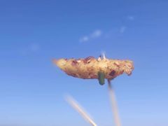 -大理国际奥林匹克体育中心