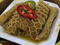 -吉莲利苑海鲜酒家(珠海拱北29年老字号店)