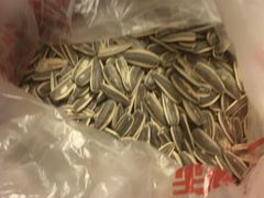 -秋栗香(地安门店)