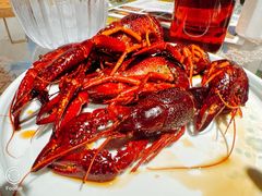 -丁字口海鲜热炒·烧烤大排档