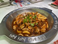 -李想大虾(吾悦广场店)