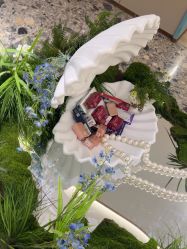 -北京漾格医疗美容医院