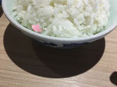 -川人百味(亿合城店)