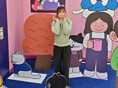 -济南高新万达广场