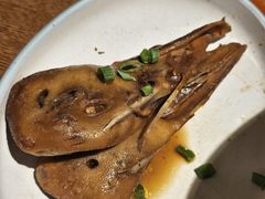 -辣得叫湘菜(四明店)