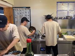 -食之六七·面(朝阳大悦城店)