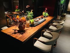 -花家怡园(四合院总店)