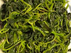 -北塘海鲜·天津菜·鲅鱼水饺是一绝(大光明桥旗舰店)