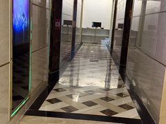 -大溪地量贩KTV(合肥1912店)