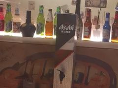 -三杯赤運·中式小酒馆(所城里店)