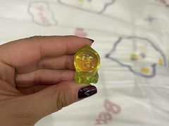 -三里屯太古里