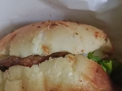 -必胜客(吾悦广场店)