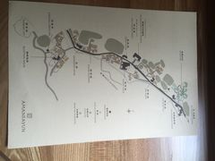 iphone_upload_pic-法云安缦酒店