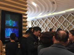 -堂会·KTV·自助餐·团建聚会(天河店)