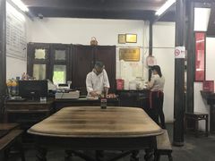-吾介小籠館