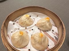 -蟹榭·本帮江浙菜·蟹宴(大宁久光商场店)
