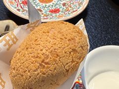 -旺爷砂锅·茶作(国贸城店)