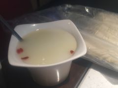 -海底捞火锅(长沙华创国际广场店)