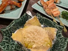 -眷屋の深夜食堂(云锦中心店)