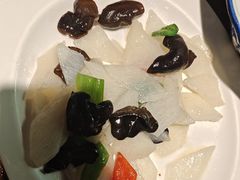 -龙抄手食府(浣花北路店)