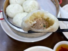-王氏烧饼无矾油条