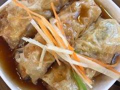 -点都德(千灯湖环宇城店)