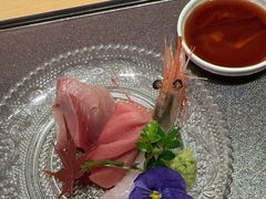 -小十Omakase(地王大厦店)