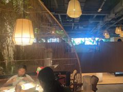 -大头椰·椰子鸡火锅(南宁万象城店)