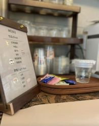 -四季·予你日式美甲美睫Nail