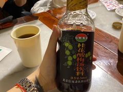 -海碗居(王府井店)