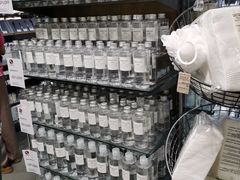 -MUJI无印良品(西单大悦城店)