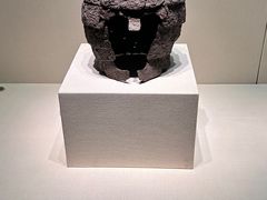-河北博物院