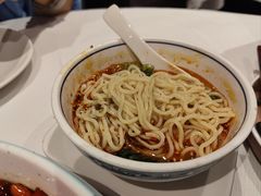 -峨嵋一派