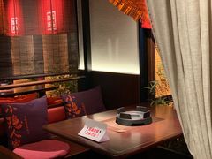 -小隐人家(乐松店)