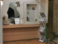 -希希美甲工作室cici-nail