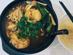 -兄弟砂锅(陆家巷店)