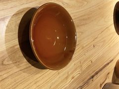 -先启半步颠小酒馆(虹桥龙湖天街店)