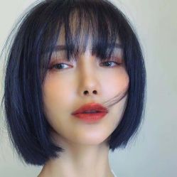 -MAKE SENSE美可沙龙