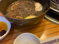 -青鹤谷(苏州店)