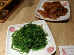 -老班长手工灌汤包老店(东山店)