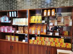 -点都德(盘福楼店)