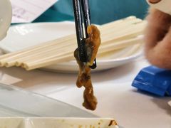 -朱仔记食府(江南大道店)