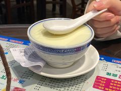 -仁信双皮奶(庙前直街店)