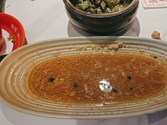 -来菜·湖北头牌藕汤(武商MALL众圆店)