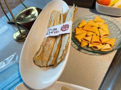 -渡娘火锅(大兴大悦春风里店)