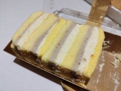 -Olé精品超市(北京合生汇店)